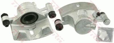 Brake Caliper TRW BHW512E