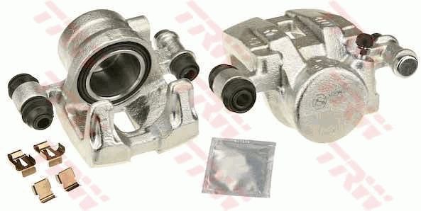 TRW BHW533E Brake Caliper