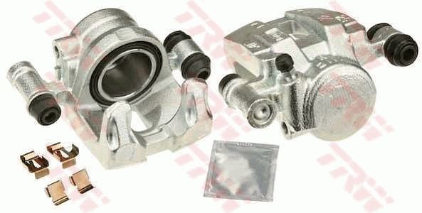 TRW BHW534E Brake Caliper