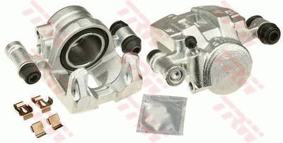 Brake Caliper TRW BHW534E