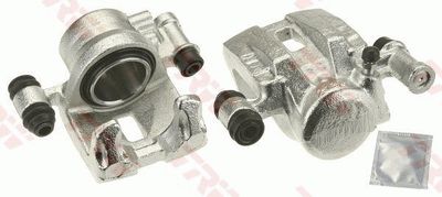 Brake Caliper TRW BHW535E