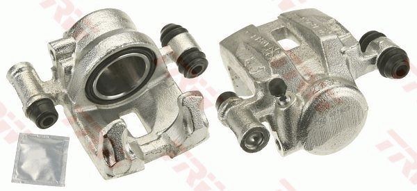 TRW BHW536E Brake Caliper