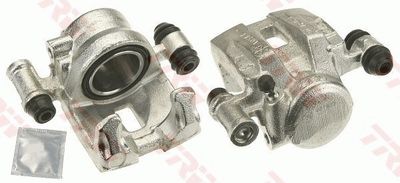 Brake Caliper TRW BHW536E