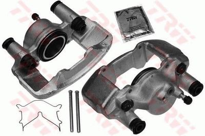 Brake Caliper TRW BHW544E