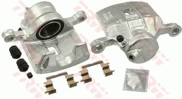 TRW BHW583E Brake Caliper