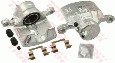 Brake Caliper TRW BHW583E