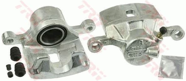 TRW BHW584E Brake Caliper