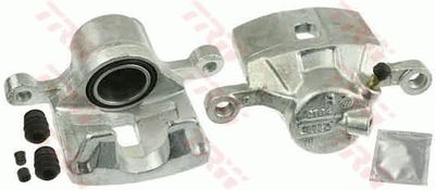 Brake Caliper TRW BHW584E