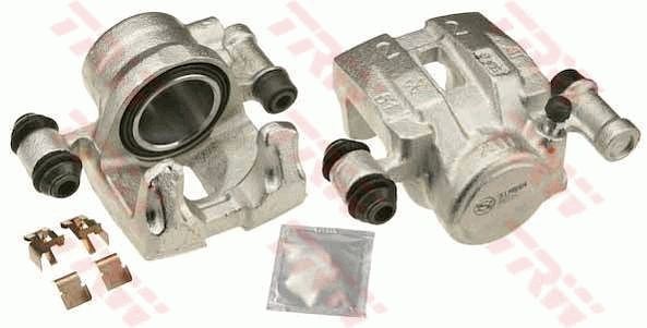 TRW BHW597E Brake Caliper