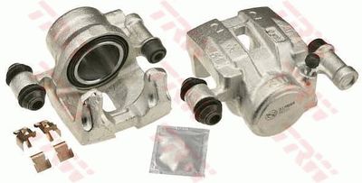 Brake Caliper TRW BHW597E