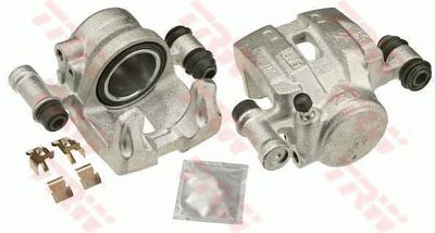 Brake Caliper TRW BHW598E