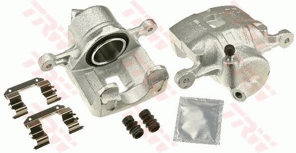 TRW BHW601E Brake Caliper