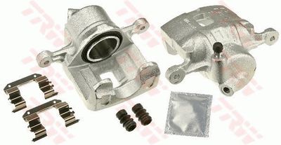 Brake Caliper TRW BHW601E