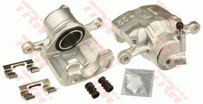 Brake Caliper TRW BHW602E