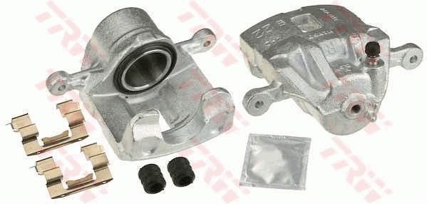 TRW BHW604E Brake Caliper