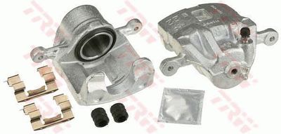 Brake Caliper TRW BHW604E