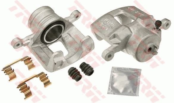 TRW BHW610E Brake Caliper