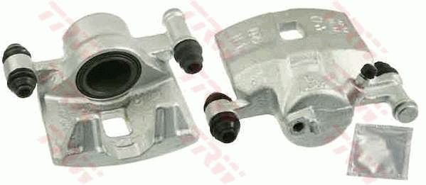 TRW BHW611E Brake Caliper