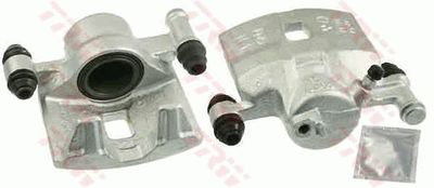 Brake Caliper TRW BHW611E