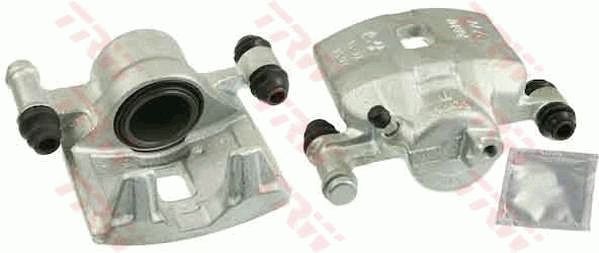 TRW BHW612E Brake Caliper