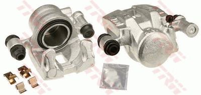 Brake Caliper TRW BHW615E