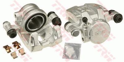 Brake Caliper TRW BHW616E