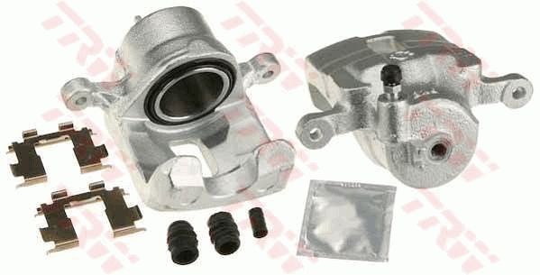 TRW BHW617E Brake Caliper