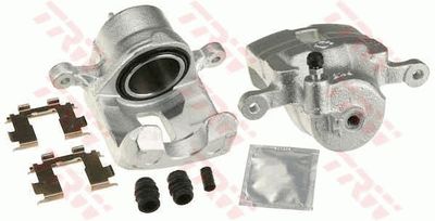 Brake Caliper TRW BHW617E