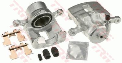 Brake Caliper TRW BHW618E