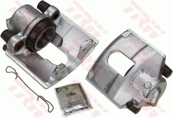 TRW BHW629E Brake Caliper