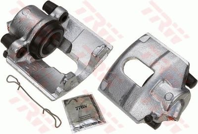Brake Caliper TRW BHW629E