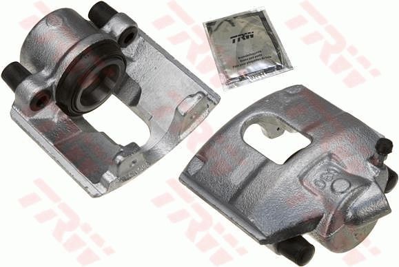 TRW BHW630E Brake Caliper