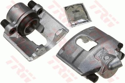 Brake Caliper TRW BHW630E