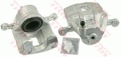 Brake Caliper TRW BHW643E