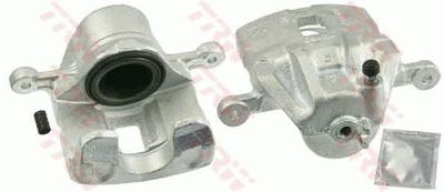 Brake Caliper TRW BHW644E