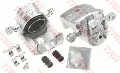 Brake Caliper TRW BHW651E