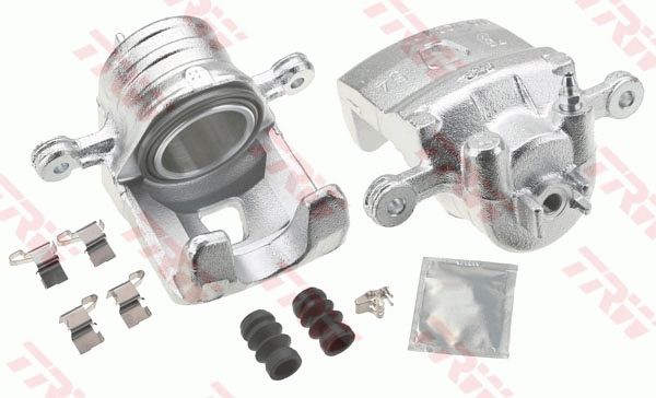 TRW BHW652E Brake Caliper
