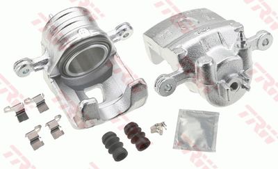 Brake Caliper TRW BHW652E