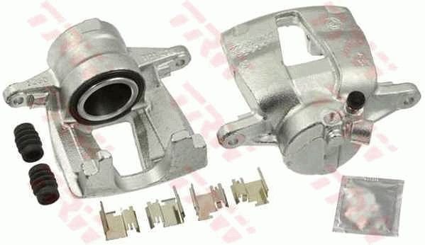 TRW BHW667E Brake Caliper
