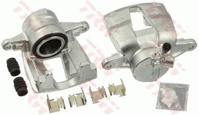 Brake Caliper TRW BHW667E