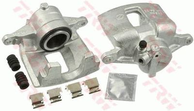 Brake Caliper TRW BHW668E