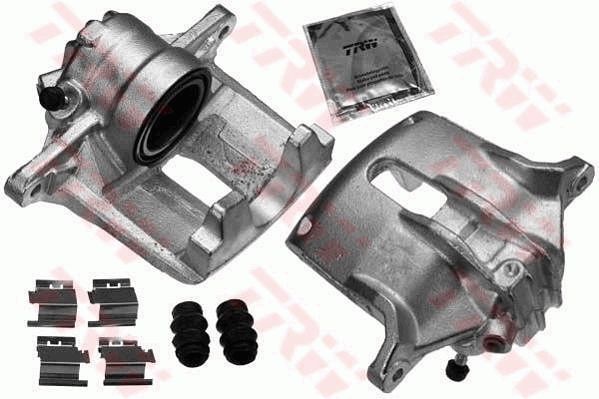 TRW BHW669E Brake Caliper