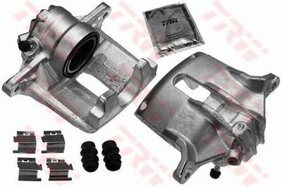 Brake Caliper TRW BHW669E