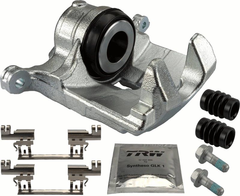 TRW BHW673E Brake Caliper