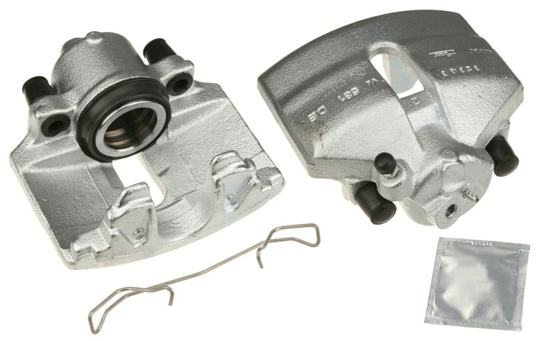 TRW BHW675E Brake Caliper