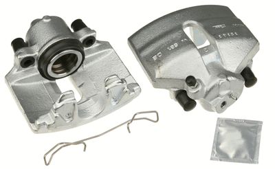 Brake Caliper TRW BHW675E