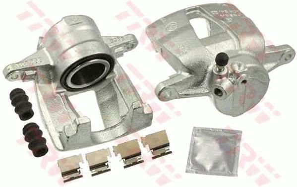 TRW BHW693E Brake Caliper