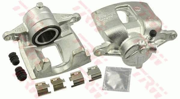 TRW BHW694E Brake Caliper