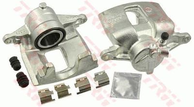 Brake Caliper TRW BHW694E
