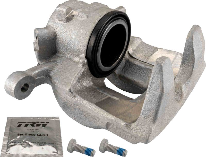 TRW BHW763E Brake Caliper